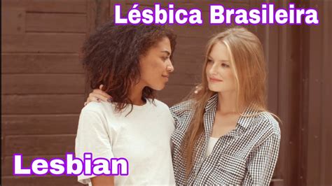 xvideos lésbica|'lesbians' Search .